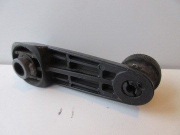 фото thumb №10, Ручка стёкла opel vectra kadet ascona 90052865