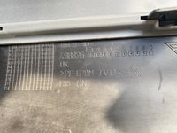 фото thumb №14, Бампер задня задній mini cooper one f56 f55 2014-