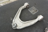 фото thumb №5, Maserati quattroporte vi ghibli iii важіль правий лівий верхній перед