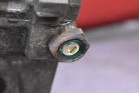 фото thumb №13, Двигун бензиновий bme skoda fabia 1 i 1.2 12v 64 km lift 04-07 стиснення