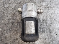 фото thumb №10, Осушитель кондиционера оригинальный номер 4b0820193 audi a6 c5 1.8 t