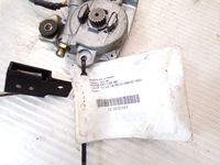 фото thumb №5, Моторчик люк honda crx civic vi