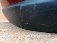 фото thumb №9, Бампер перед переднее toyota rav4 rav 5 v 2019-2022r