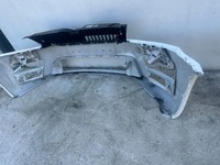 фото thumb №6, Бампер skoda octavia iii 5e0 rs vrs перед передний оригинал оригинальный номер