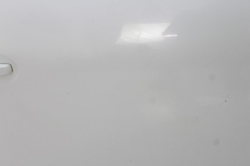 фото thumb №6, Дверь правый перед opel astra j gtc 09-12r z40r