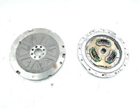 фото thumb №5, Сцепление полный toyota prius iii 1.8 9g100514
