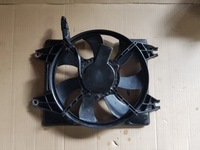 фото thumb №1, Вентилятор радіатора accent ii 1.3 9773025xxx