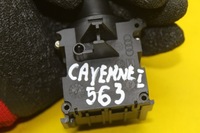 фото thumb №6, Важіль перемикач двірник porsche cayenne i 7l5953503