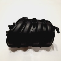 фото thumb №1, Mini cooper r57 1.6 vti коллектор впускной  v760459780