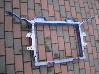 фото thumb №9, Pas передній honda e electric 2019-2025r kompletny