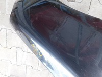 фото thumb №10, Peugeot 307 1.6hdi 2005r hb крила правий