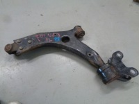 Ford focus mk3 рестайлинг  1.0 рычаг правый перед передний в Украине, фото thumb