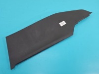 фото thumb №1, Защита заглушка пластик opel astra vi l 9841355180