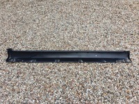 фото thumb №6, Планка пороговая левая ssangyong tivoli рестайлинг год 19-