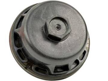 фото thumb №10, Elring 260.320 кольцо уплотнительный вала, wał коленчатый