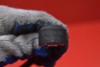 фото thumb №7, Датчик spalania детонационный 7566785-02 bmw e90 e91 3.0i 218 km 04-10