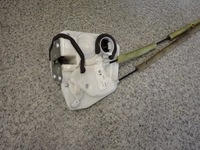 фото thumb №7, Mazda2 mazda 2 08- замок двері передній лівий