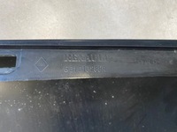 фото thumb №11, Renault kangoo ii крила лівий перед