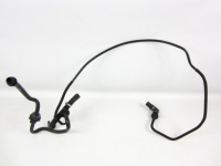 фото thumb №1, Шланг підсилювач гальм vw phaeton 6.0 w12