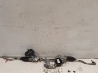 Купити Трансмісія кермова електрична 6800017673-a renault austral, фото thumb