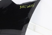 фото thumb №8, Volkswagen golf vi hb 09r- бампер перед передній pdc lc9x
