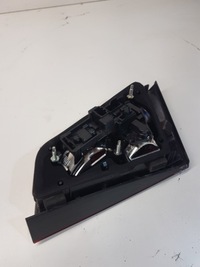 фото thumb №6, Лампа левый зад крышка audi a3 8v 5d 8v4945093