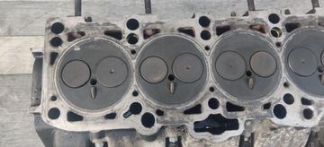 фото thumb №5, Головка двигателя vw passat b5 1.9 038103373r