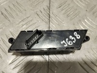 фото thumb №6, Porsche cayenne 92a 2012 кнопки пам'яті сидіння 7p5959561f