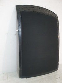 фото thumb №5, Renault twingo iii 3 дах відкидний дах люк дах falldach rolldach