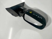 фото thumb №2, Дзеркало праве renault scenic ii 03-06