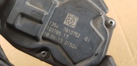 фото thumb №2, Mini clubman r55 r56 2.0d дроссельная заслонка 7810752