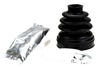 фото thumb №2, Защита шарнир внутреннего alfa romeo mito fiat bravo ii doblo