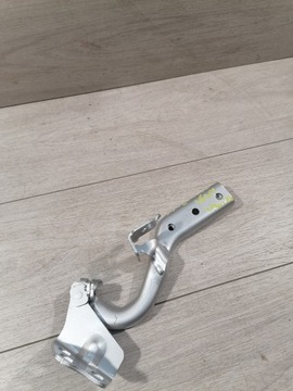 фото thumb №6, Mercedes vito петля капота лівий a4478804500