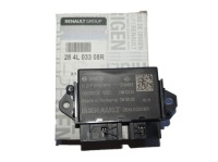 фото thumb №1, Модуль блок керування паркування pdc renault 284l03308r ory упаковка