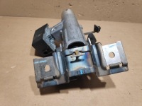 фото thumb №8, Рульова колонка блокування eu dacia jogger 487008065r