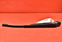 фото thumb №1, Рычаг дворники задняя 6m21a17526bb ford galaxy mk2 2 ii 06-10