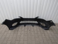 Бампер перед передний seat leon 3 5f9 x-perience 5f рестайлинг  13- Недорого, фото thumb