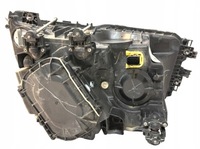 фото thumb №6, Лампа ліва перед mercedes actros mp4 w960