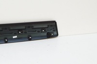 фото thumb №5, Jaguar f-pace x761 нижня молдинг двері передніх правих nowa оригінальна t4