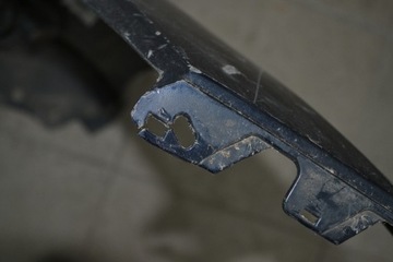 фото thumb №12, Бампер перед переднє bmw e90 e91 рестайлінг lci 7153905