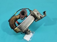 фото thumb №1, Радіатор вихлопних газів renault scenic iii 147350264r 1.6 dci