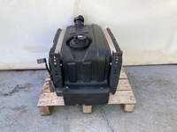 фото thumb №7, Iveco eurocargo euro 6 17,5 cala бак пального 5801480842