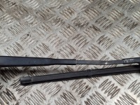 Рычаг дворники передней стекло ds automobiles 3 crossback 9822931880 Киев, фото thumb