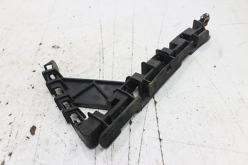 фото thumb №6, Citroen c4 picasso i ковзун бампера правий перед 9653832780