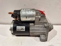 Купити Стартер 233004483r renault megane iv 1.5 adblue 16-, фото thumb