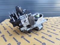 фото thumb №1, Осушитель воздуха aps apm scania s r 2795851