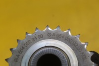 фото thumb №8, Колесо зубчатое распределительного вала mercedes w213 w205 w177 w247 a65405092002.0 cdi