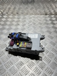 Купить Коробка предохранителей модуль bsi fiat 500 3d 07- 00518525990, фото thumb