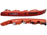 фото thumb №1, Magneti marelli лампа задняя audi q7 07-15 нижняя правый