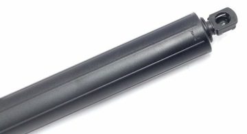 фото thumb №8, Амортизатор кришки audi q3 83a 83a827851d